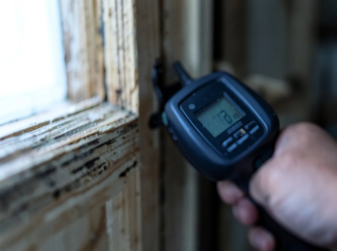 Water Damage Restoration Bancroft, NE FAQs